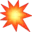 💥