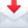 📩