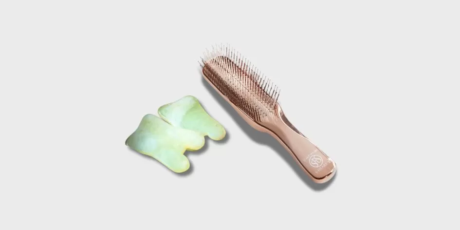 Dụng cụ Chăm sóc Sức khỏe Cá nhân