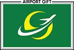 Về Airport Gift