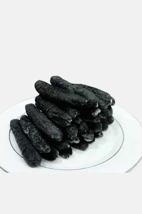 Hải sâm cát cao cấp