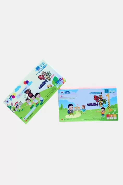 Hồng sâm trẻ em baby 2-5 tuổi Jelly DKG