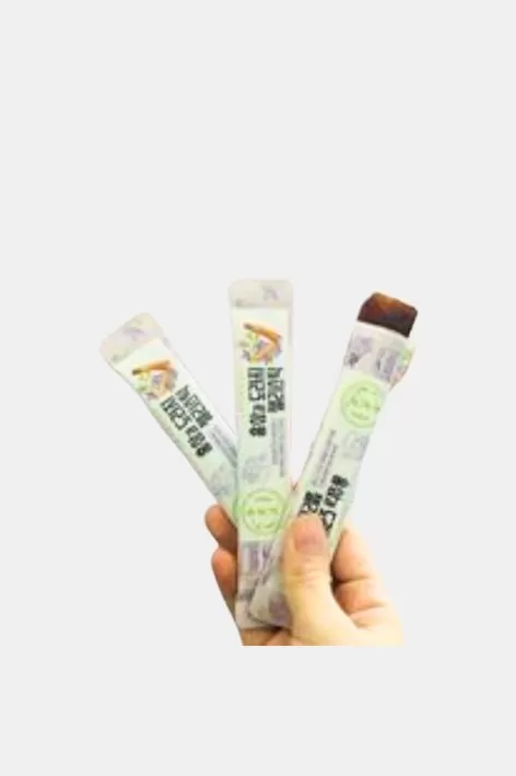 Hồng sâm Hoa chuông Daedong dạng thạch