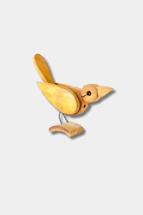 Đồ chơi bằng tre 3