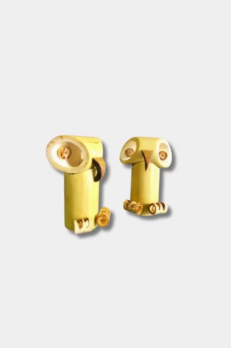 Đồ chơi bằng tre 1