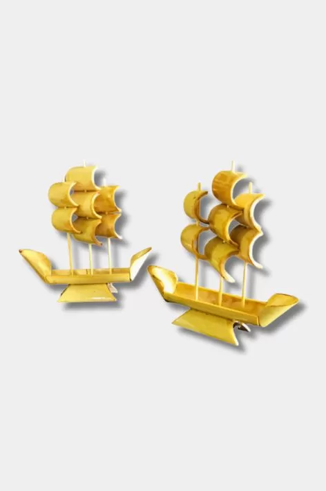 Đồ chơi bằng tre 2