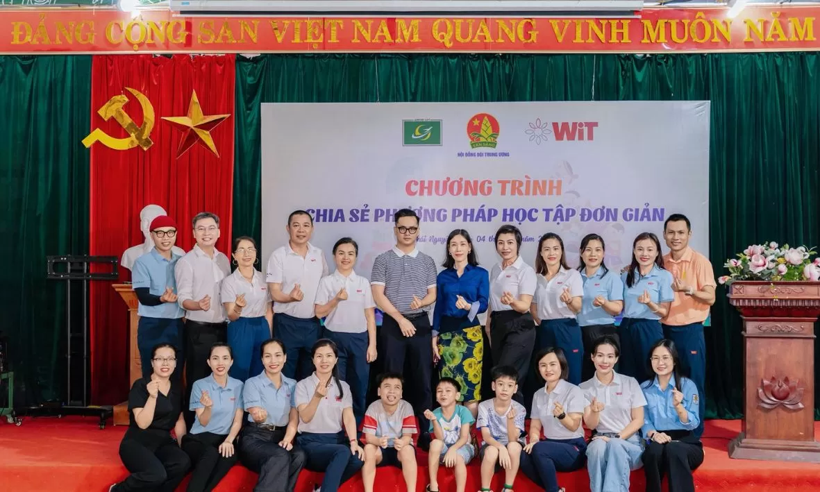 Airport Gift cùng hành trình 